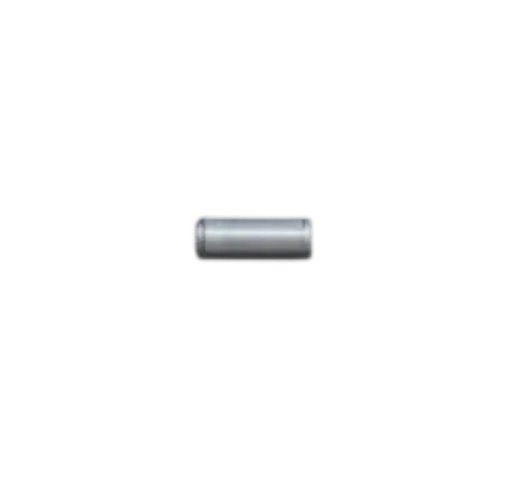 Choke (Full,Half,Quarter)